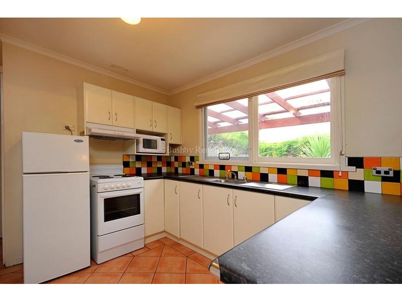 29 Cimitiere Street, Launceston TAS 7250