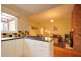 29 Cimitiere Street, Launceston TAS 7250