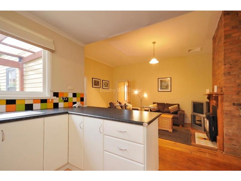 29 Cimitiere Street, Launceston TAS 7250