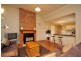 29 Cimitiere Street, Launceston TAS 7250