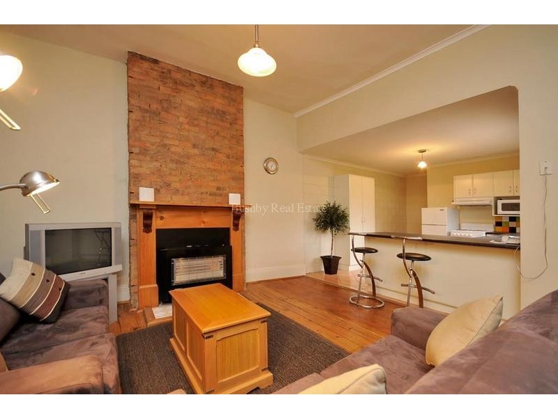 29 Cimitiere Street, Launceston TAS 7250