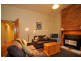 29 Cimitiere Street, Launceston TAS 7250
