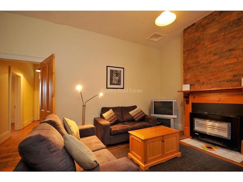 29 Cimitiere Street, Launceston TAS 7250