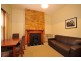 29 Cimitiere Street, Launceston TAS 7250