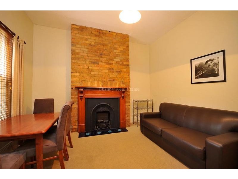 29 Cimitiere Street, Launceston TAS 7250