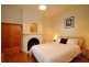 29 Cimitiere Street, Launceston TAS 7250