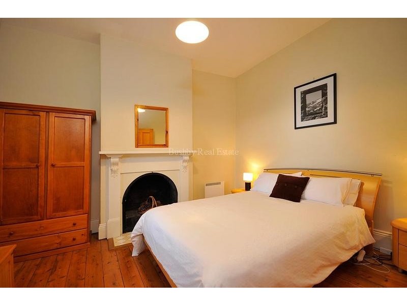 29 Cimitiere Street, Launceston TAS 7250
