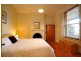 29 Cimitiere Street, Launceston TAS 7250