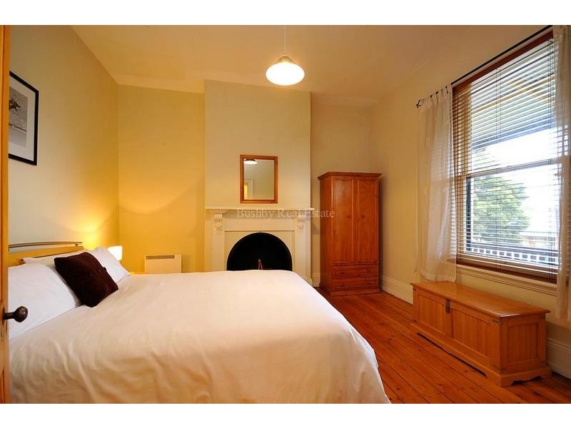 29 Cimitiere Street, Launceston TAS 7250