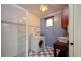 29 Cimitiere Street, Launceston TAS 7250
