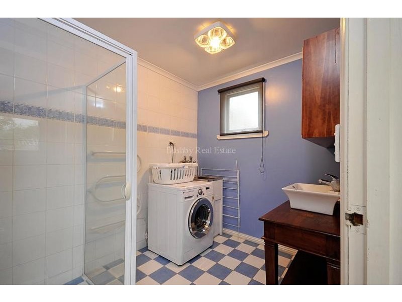 29 Cimitiere Street, Launceston TAS 7250