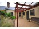 29 Cimitiere Street, Launceston TAS 7250