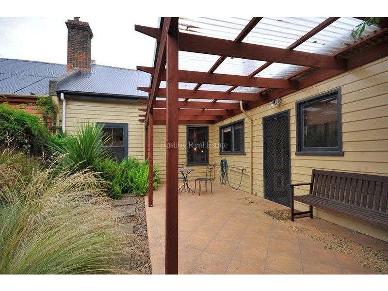 29 Cimitiere Street, Launceston TAS 7250