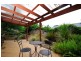 29 Cimitiere Street, Launceston TAS 7250