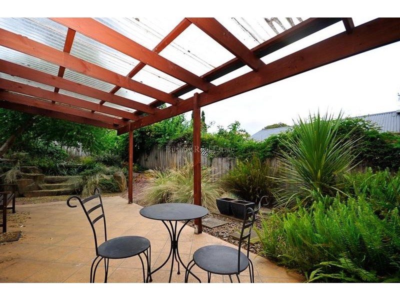 29 Cimitiere Street, Launceston TAS 7250