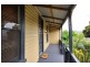 29 Cimitiere Street, Launceston TAS 7250