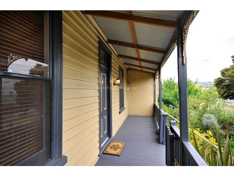29 Cimitiere Street, Launceston TAS 7250