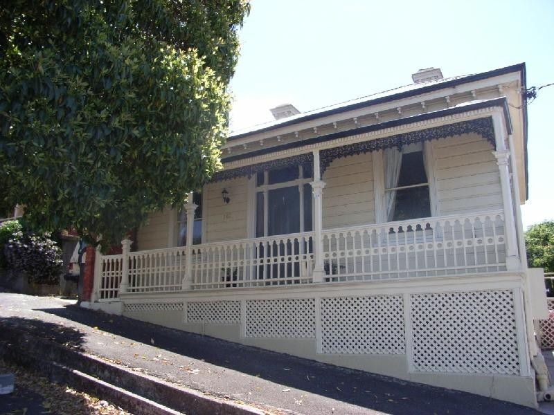 140 Balfour Street, Launceston TAS 7250