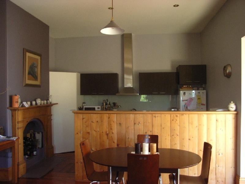 140 Balfour Street, Launceston TAS 7250