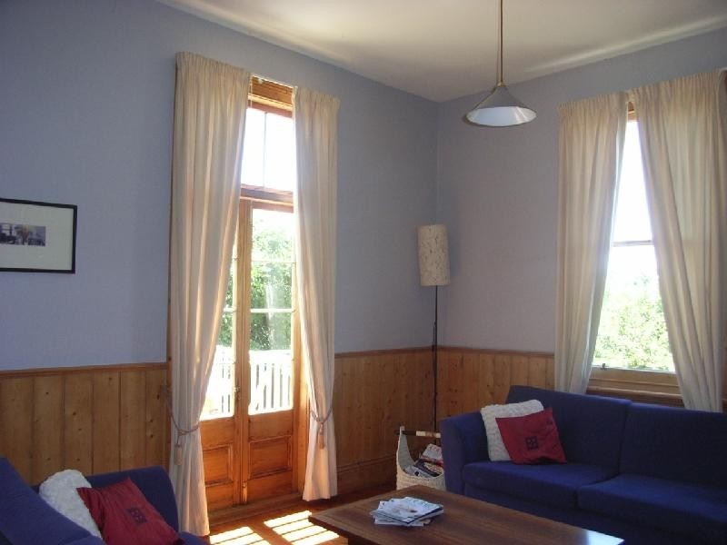 140 Balfour Street, Launceston TAS 7250