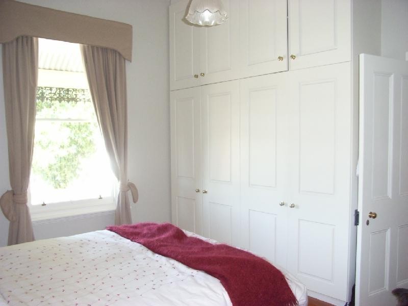 140 Balfour Street, Launceston TAS 7250