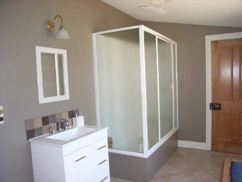 140 Balfour Street, Launceston TAS 7250