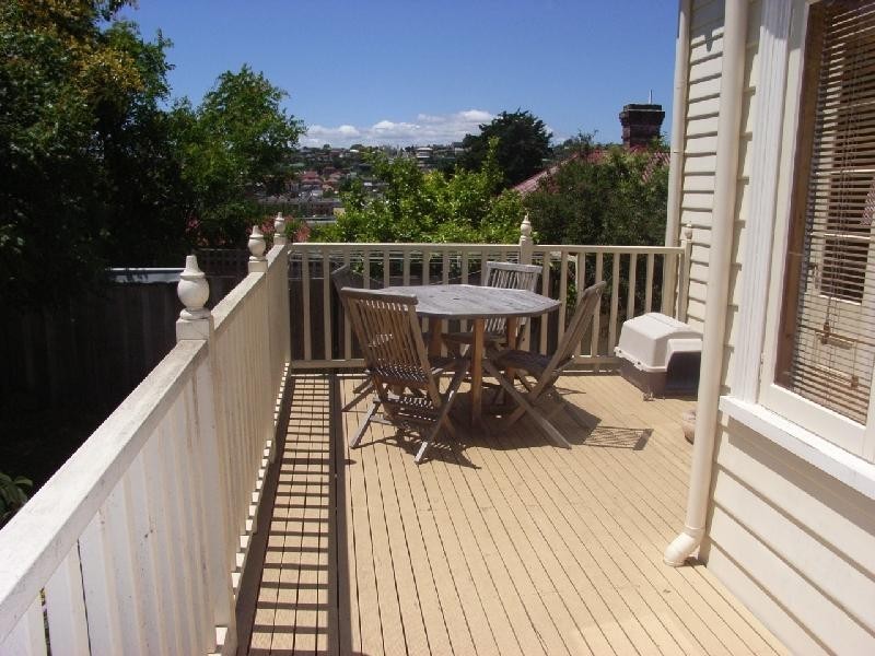 140 Balfour Street, Launceston TAS 7250