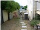 140 Balfour Street, Launceston TAS 7250