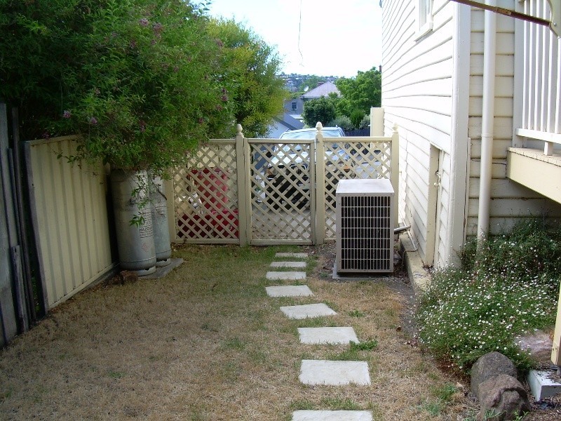 140 Balfour Street, Launceston TAS 7250