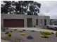 15 Isabelle, West Launceston TAS 7250