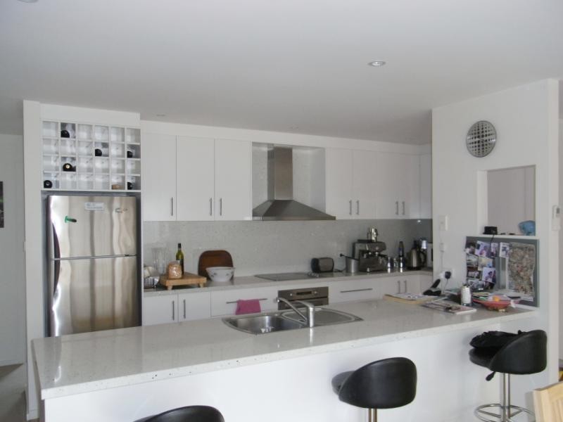 15 Isabelle, West Launceston TAS 7250