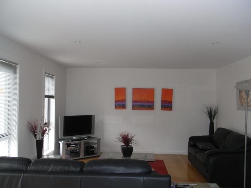 15 Isabelle, West Launceston TAS 7250