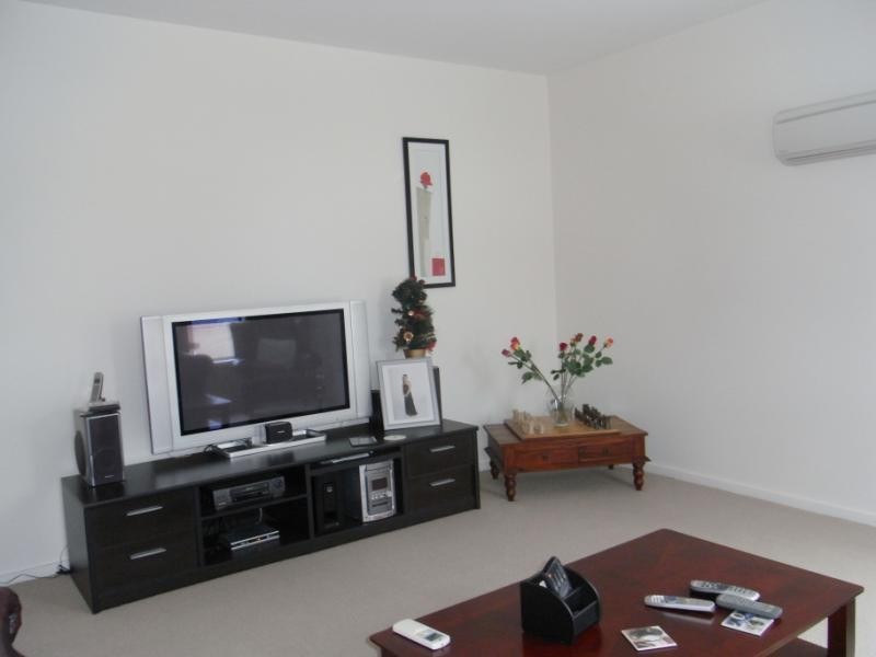 15 Isabelle, West Launceston TAS 7250