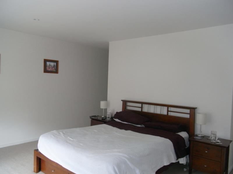 15 Isabelle, West Launceston TAS 7250