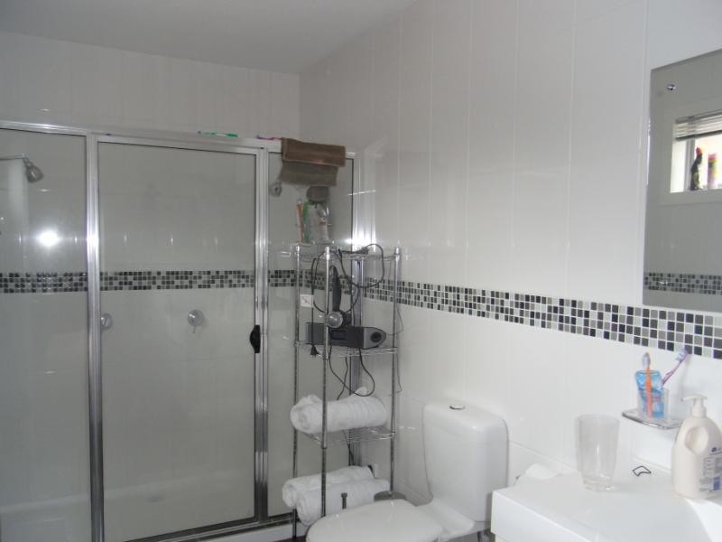 15 Isabelle, West Launceston TAS 7250