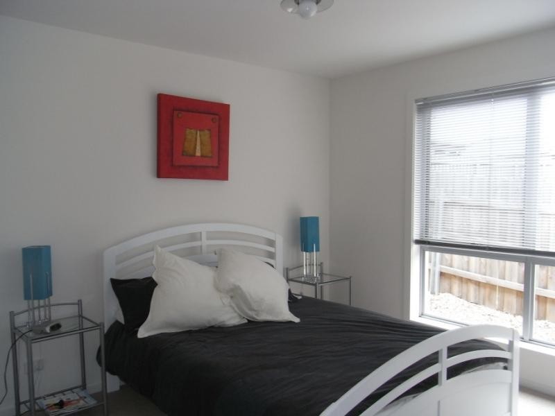 15 Isabelle, West Launceston TAS 7250