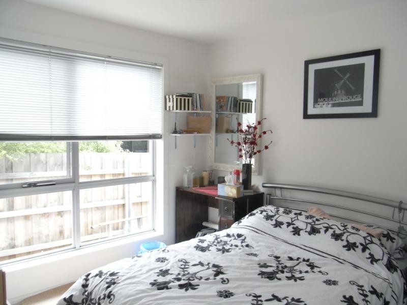 15 Isabelle, West Launceston TAS 7250