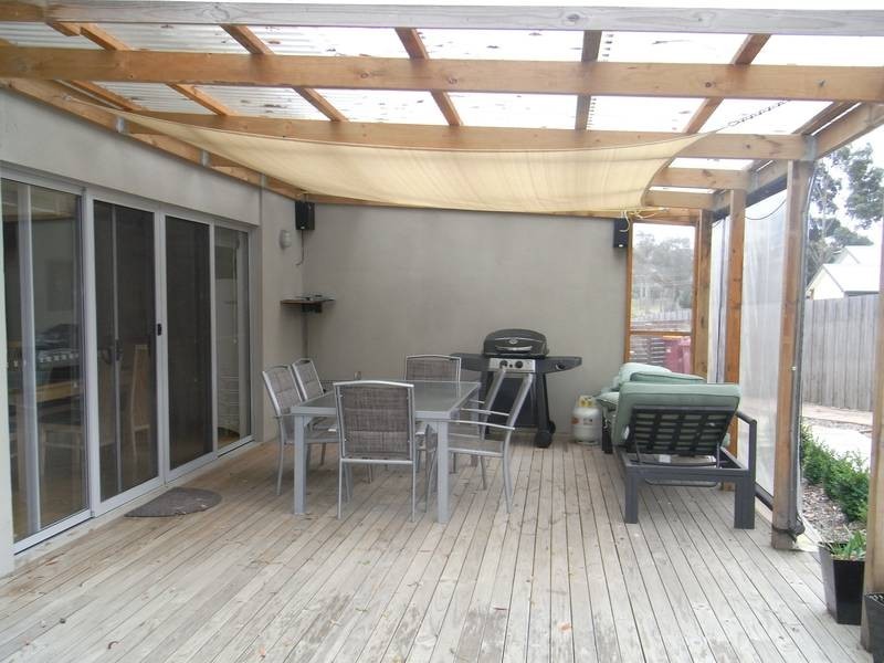 15 Isabelle, West Launceston TAS 7250