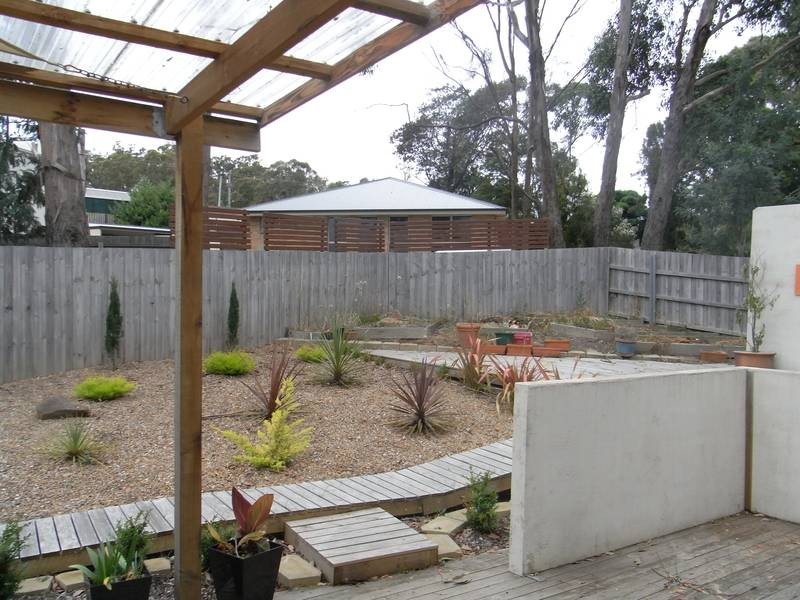 15 Isabelle, West Launceston TAS 7250