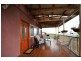 82 Granville Street, West Launceston TAS 7250
