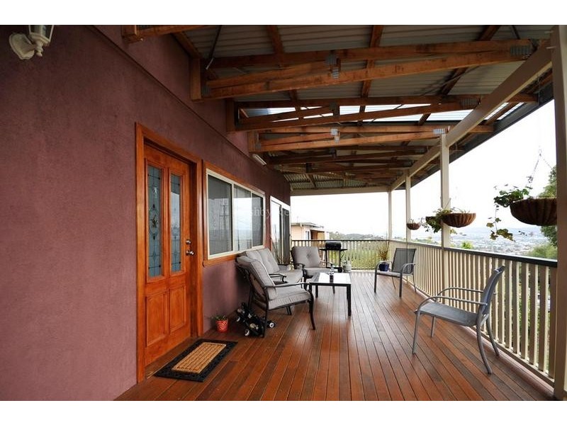 82 Granville Street, West Launceston TAS 7250