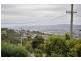 82 Granville Street, West Launceston TAS 7250