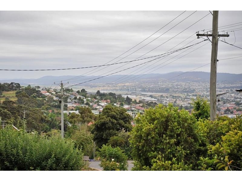 82 Granville Street, West Launceston TAS 7250