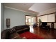 82 Granville Street, West Launceston TAS 7250