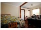 82 Granville Street, West Launceston TAS 7250