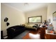 82 Granville Street, West Launceston TAS 7250