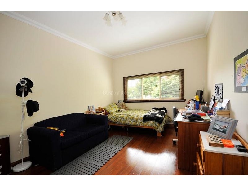82 Granville Street, West Launceston TAS 7250