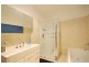 82 Granville Street, West Launceston TAS 7250