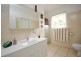 82 Granville Street, West Launceston TAS 7250