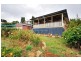 82 Granville Street, West Launceston TAS 7250